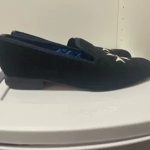 Creel Mack Shoes Creel Mack | Shoes | Creel Mack Shoes | Poshmark main image 2